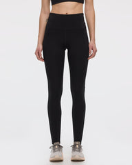 Legging with Pockets - PULSE (R) Hyba