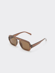 Aviator Sunglasses