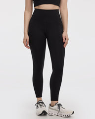 Legging with Compression Waistband - PULSE (R) Hyba
