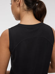 Tank Top - DRY-LUX (R) Hyba Essentials