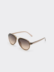 Aviator Sunglasses