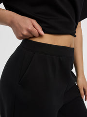 Bermuda Shorts - HYLUX Hyba