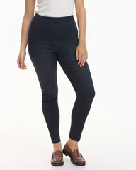 Denim Legging Pant - R Essentials