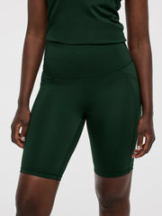Biker Shorts - PULSE (R) Hyba