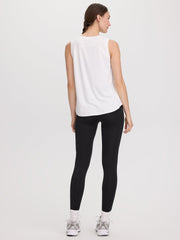 Tank Top - DRY-LUX (R) Hyba Essentials