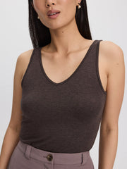 Reversible Cami - R Essentials