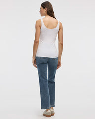 Reversible Cami - R Essentials
