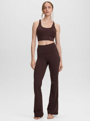 Flare-Leg Pant - PULSE (R) Hyba