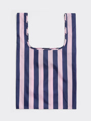 Recycled Polyester Shopping Bag
