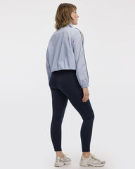 Jacket - Hyba