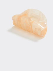Medium Hair Clip