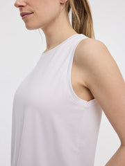 Tank Top - DRY-LUX (R) Hyba Essentials