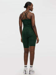 Biker Shorts - PULSE (R) Hyba