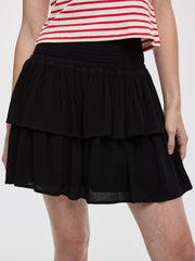 Flutter Skirt