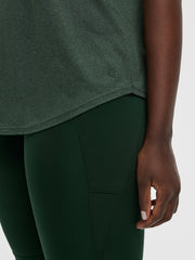 Tank Top - DRY-LUX (R) Hyba Essentials