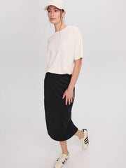 Skirt - PULSE (R) Hyba