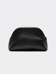 Evening bag