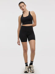 Biker Shorts 6 in. - PULSE (R) Hyba