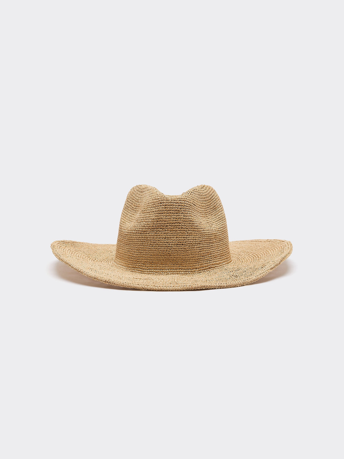 Cowboy Hat
