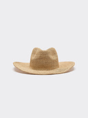 Cowboy Hat