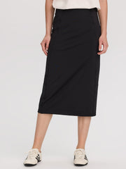 Skirt - PULSE (R) Hyba