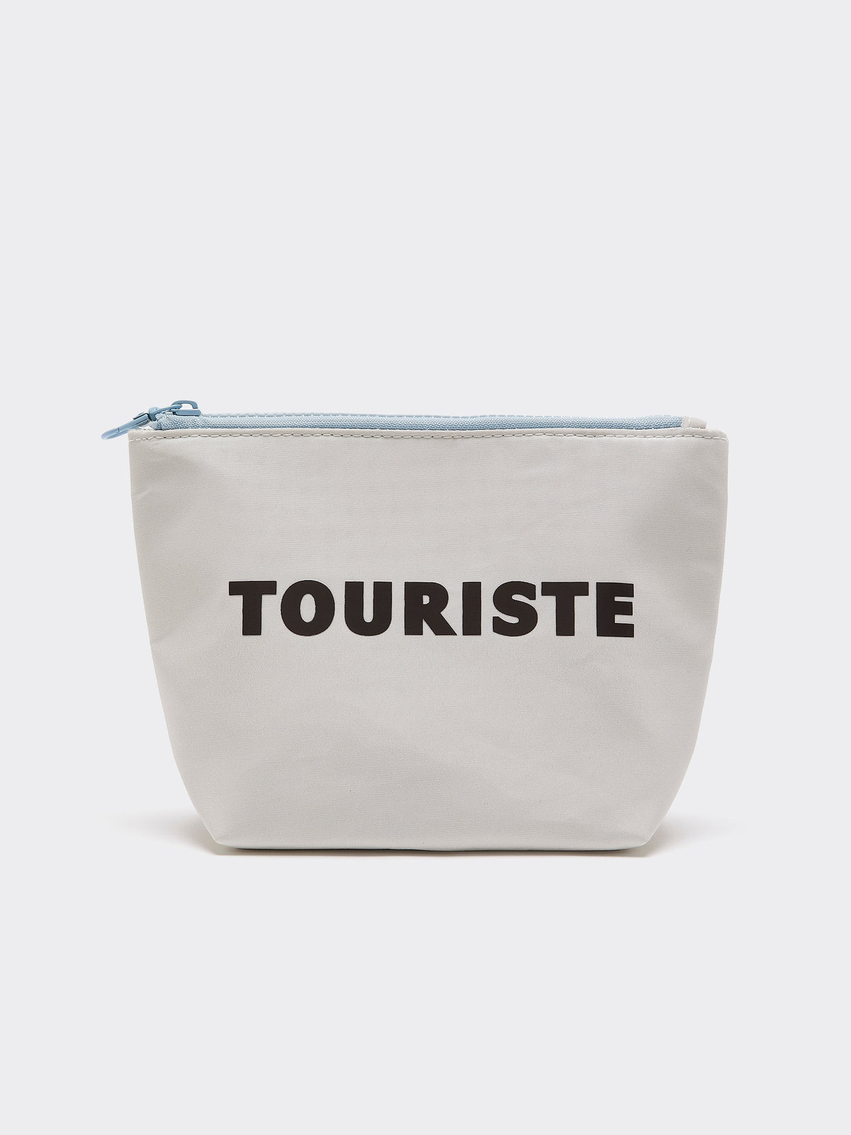Summer Pouch
