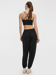 Loose Pull-On Pant - DRY-LUX (R) Hyba