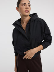 Lightweight Jacket  - Hyba