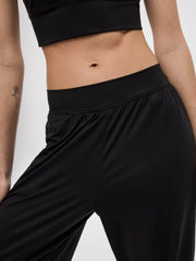 Loose Pull-On Pant - DRY-LUX (R) Hyba