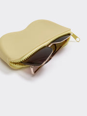 Sunglasses Case
