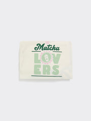Recycled Polyester Shopping Bag