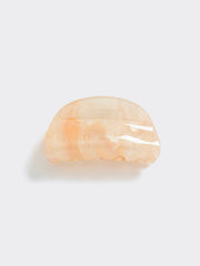 Medium Hair Clip