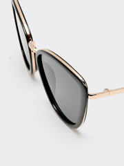 Cat Eye Sunglasses
