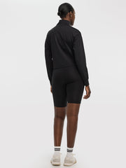 Performance Jacket - Hyba