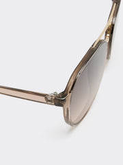Aviator Sunglasses