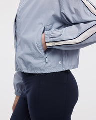 Jacket - Hyba