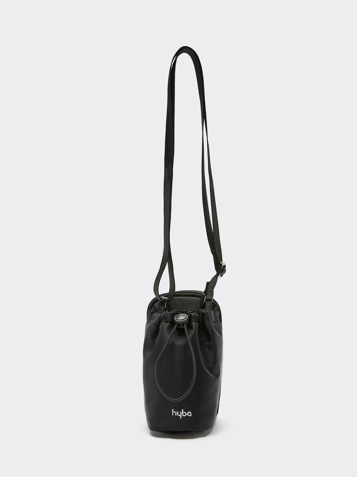 Bottle Holder - Hyba
