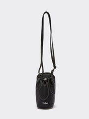 Bottle Holder - Hyba