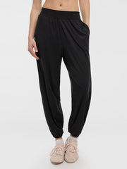 Loose Pull-On Pant - DRY-LUX (R) Hyba