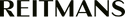 reitmansbeststore.com