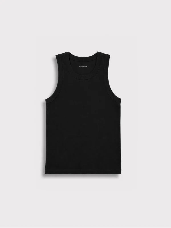 R ESSENTIALS BASICS