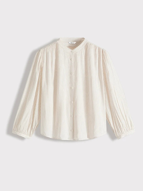 BLOUSES