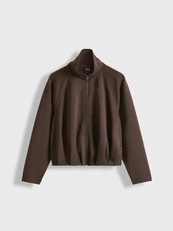 COATS & JACKETS