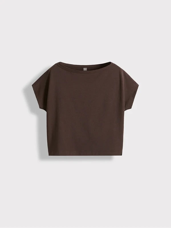 HYBA ACTIVEWEAR